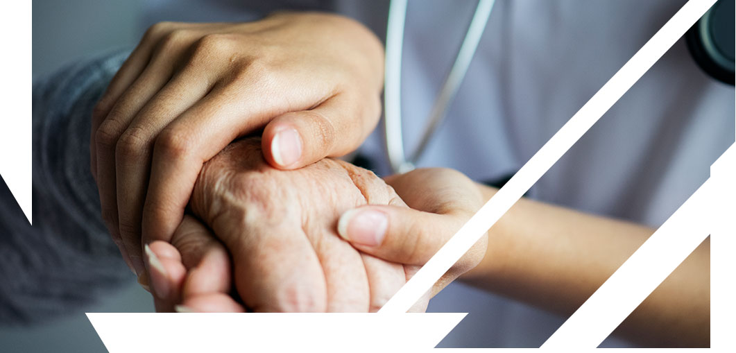 infirmiers à domicile Reims